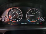 BMW X5 2015