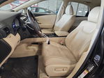 Lexus RX 2015
