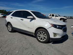 Chevrolet Equinox 2018