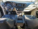 Chrysler Pacifica 2019