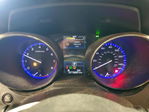 Subaru Outback 2018