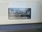 BMW X5 2026