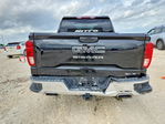 GMC Sierra 2020