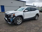 GMC Terrain 2024