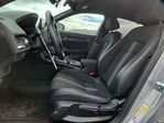 Honda Civic 2024