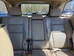 Jeep Cherokee 2012
