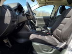 Mazda CX-5 2013
