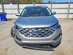 Ford Edge 2024