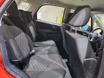 Suzuki SX4 2009