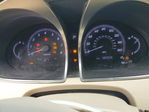 Toyota Avalon 2011