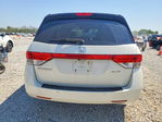Honda Odyssey 2014