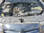 Dodge Charger 2013