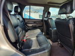 Nissan Pathfinder 2003