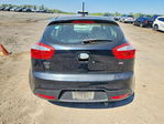 Kia Rio 2014