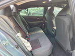 Toyota Corolla 2025