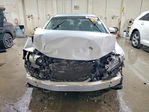 Honda Civic 2014
