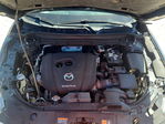 Mazda CX-5 2022