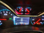 Chevrolet Impala 2015