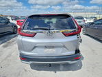 Honda CR-V 2020