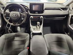 Toyota RAV 4 2019