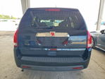Saturn VUE 2006