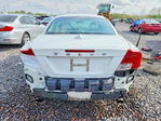 Volvo C70 2011