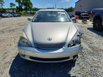 Lexus ES 2004