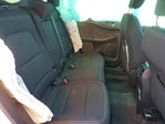 Ford Escape 2024