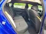 Honda Accord 2025