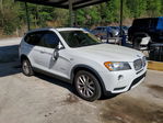 BMW X3 2014