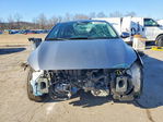 Kia Forte 2024