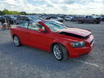 Volvo C70 2006