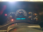 Chevrolet Silverado 2004
