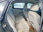 Chevrolet Impala 2009