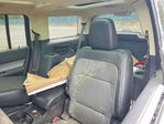 Ford Flex 2013