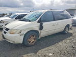 Dodge Caravan 2001