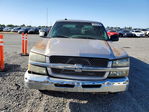 Chevrolet Silverado 2004