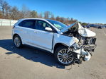 Ford Edge 2020