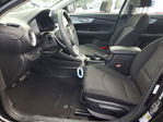 Kia Forte 2024