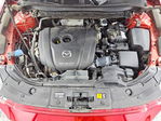 Mazda CX-5 2019