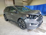 Ford Edge 2019