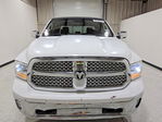 RAM 1500 2017