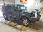 Jeep Commander 2008