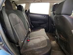 Nissan Rogue 2012