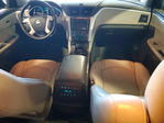Chevrolet Traverse 2012