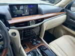Lexus LX 2019