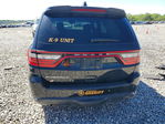 Dodge Durango 2024