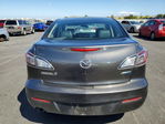 Mazda 3 2013
