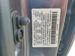 Honda Civic 2014