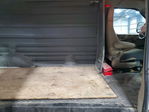 Chevrolet Express 2019